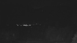 Lyžařské svahy, Smrk, Lysá hora