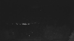 Lyžařské svahy, Smrk, Lysá hora