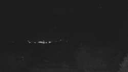 Lyžařské svahy, Smrk, Lysá hora