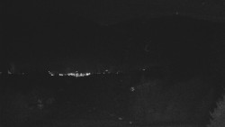 Lyžařské svahy, Smrk, Lysá hora