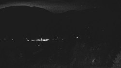 Lyžařské svahy, Smrk, Lysá hora