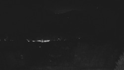 Lyžařské svahy, Smrk, Lysá hora