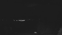 Lyžařské svahy, Smrk, Lysá hora