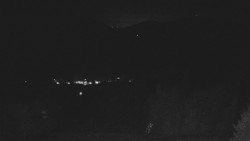 Lyžařské svahy, Smrk, Lysá hora