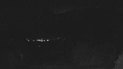 Lyžařské svahy, Smrk, Lysá hora