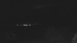 Lyžařské svahy, Smrk, Lysá hora