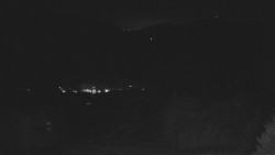 Lyžařské svahy, Smrk, Lysá hora