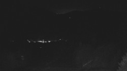 Lyžařské svahy, Smrk, Lysá hora