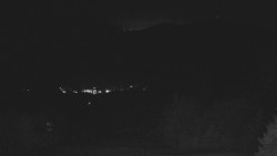 Lyžařské svahy, Smrk, Lysá hora