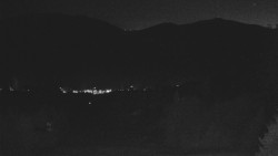 Lyžařské svahy, Smrk, Lysá hora