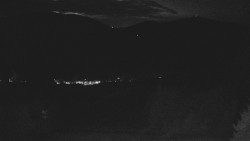 Lyžařské svahy, Smrk, Lysá hora