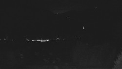 Lyžařské svahy, Smrk, Lysá hora