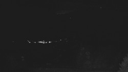 Lyžařské svahy, Smrk, Lysá hora