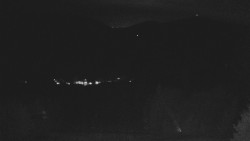 Lyžařské svahy, Smrk, Lysá hora