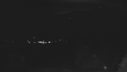 Lyžařské svahy, Smrk, Lysá hora