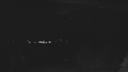 Lyžařské svahy, Smrk, Lysá hora