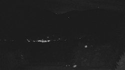 Lyžařské svahy, Smrk, Lysá hora