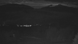 Lyžařské svahy, Smrk, Lysá hora