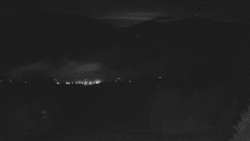 Lyžařské svahy, Smrk, Lysá hora