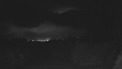 Lyžařské svahy, Smrk, Lysá hora