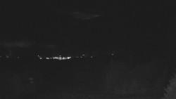 Lyžařské svahy, Smrk, Lysá hora