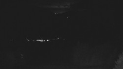 Lyžařské svahy, Smrk, Lysá hora