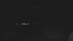 Lyžařské svahy, Smrk, Lysá hora