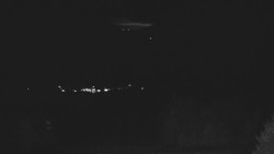 Lyžařské svahy, Smrk, Lysá hora