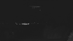 Lyžařské svahy, Smrk, Lysá hora