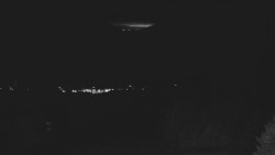 Lyžařské svahy, Smrk, Lysá hora