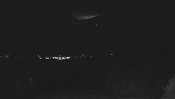 Lyžařské svahy, Smrk, Lysá hora