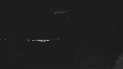 Lyžařské svahy, Smrk, Lysá hora