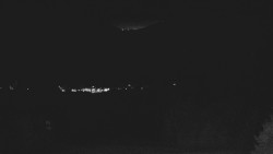 Lyžařské svahy, Smrk, Lysá hora