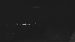 Lyžařské svahy, Smrk, Lysá hora