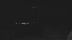 Lyžařské svahy, Smrk, Lysá hora