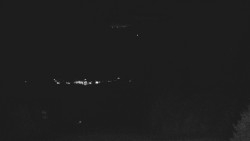 Lyžařské svahy, Smrk, Lysá hora