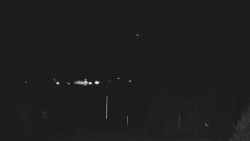 Lyžařské svahy, Smrk, Lysá hora