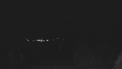 Lyžařské svahy, Smrk, Lysá hora