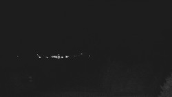 Lyžařské svahy, Smrk, Lysá hora