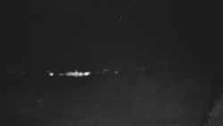 Lyžařské svahy, Smrk, Lysá hora