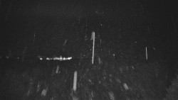 Lyžařské svahy, Smrk, Lysá hora