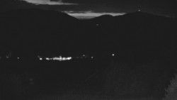 Lyžařské svahy, Smrk, Lysá hora