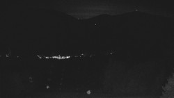 Lyžařské svahy, Smrk, Lysá hora