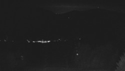 Lyžařské svahy, Smrk, Lysá hora