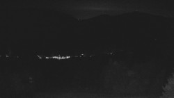 Lyžařské svahy, Smrk, Lysá hora