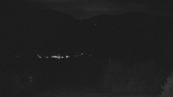 Lyžařské svahy, Smrk, Lysá hora