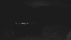 Lyžařské svahy, Smrk, Lysá hora