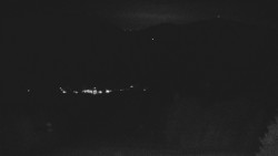 Lyžařské svahy, Smrk, Lysá hora