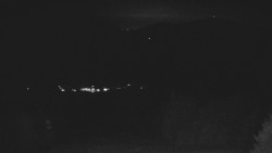 Lyžařské svahy, Smrk, Lysá hora