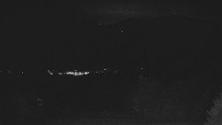 Lyžařské svahy, Smrk, Lysá hora